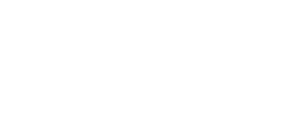深圳app開(kāi)發(fā)公司